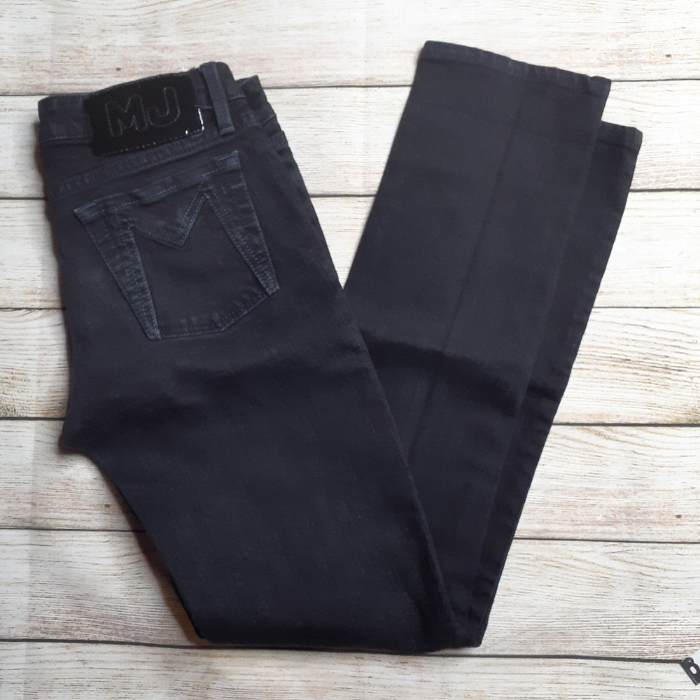 Marc by marc Jacob skinny jeans size 26